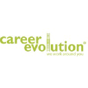 career-evolution.org