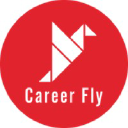 Career Fly Co Ltd