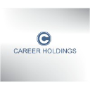career-holdings.kz