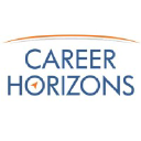 Career Horizons