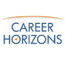 career-horizons.com