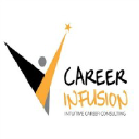 career-infusion.com