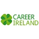 career-ireland.com