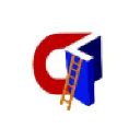 career-ladder.com