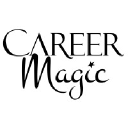 career-magic.com