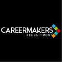 career-makers.co.uk