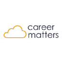 career-matters.org