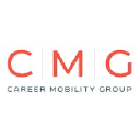 career-mobility.com