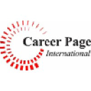 career-page.com
