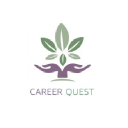 career-quest.co.uk