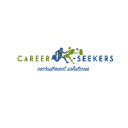 career-seekers.com