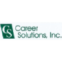 career-solutions.com