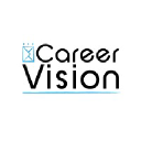 career-vision.nl