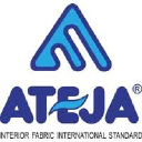 PT Ateja