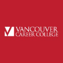 Vancouver Career College logo
