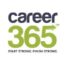 career365.com.au