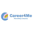 career4me.co.jp