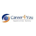 career4you.org