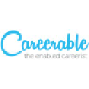 careerable.com