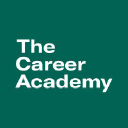 careeracademy.co.nz