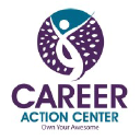 careeractioncenter.com