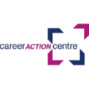 careeractioncentre.com.au