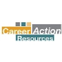 careeractionresources.com