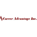 careeradvantageonline.com