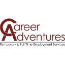 careeradventuresinc.com