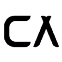 Career Agents