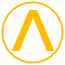 Career Alchemy logo