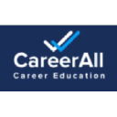 careerall.org