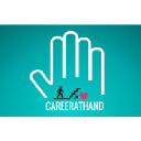 careerathand.com