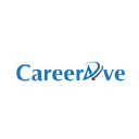 careerave.com