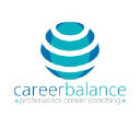 careerbalance.co.uk