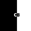 CareerBands