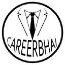 Careerbhai