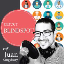 Career Blindspot