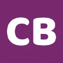 Career Break