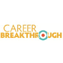 careerbreakthrough.co.uk