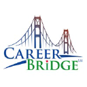 careerbridge.com