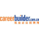 careerbuilder.com.cn