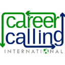 careercalling.com.au