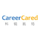 careercared.com