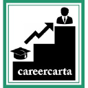 careercarta.com