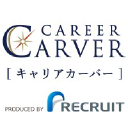 careercarver.jp