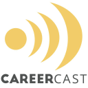 careercast.com