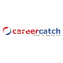 careercatch.in