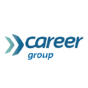 careercenter.com.br