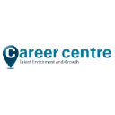 careercentre.com.my